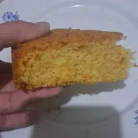 سفارش کیک و شیرینی خانگی|خوردنی و آشامیدنی|مشهد, کوشش|دیوار