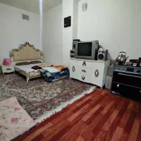 سوییت ساعتی / سوییت ارزان اقتصادی / اجاره سوئیت