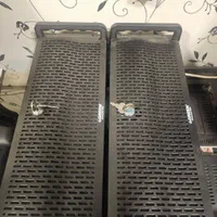 کیس رکمونت گرین G600