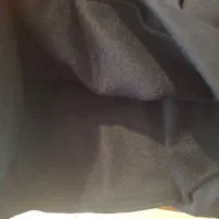 لباس|لباس|پردیس, فاز ۳|دیوار