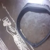 یک عدد مچ بند هوشمند پیدا شده