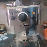 اسپرسو ساز149