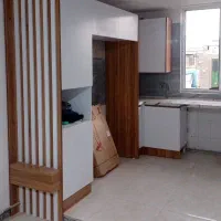 تعمیرات کابینت آشپزخانه و کمد دیواری ، قرنیز ،|خدمات پیشه و مهارت|پاکدشت, پاکدشت (مامازند)|دیوار