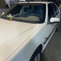 پارس 95 سال در حد آک