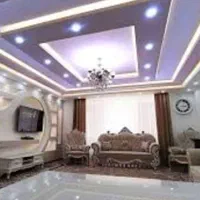 جوشکار راویز