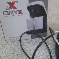 قهوه ساز|سماور، چای‌ساز، قهوه‌ساز|تهران, افسریه شمالی|دیوار