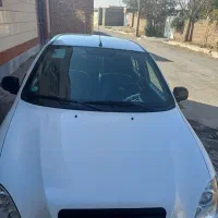 تیبا ۱۴۰۱ صندوقدار