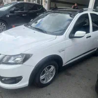 کوییک gxr مدل ۱۴۰۳|خودرو سواری و وانت|کرج, شهرک ولیعصر|دیوار