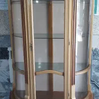 بوفه