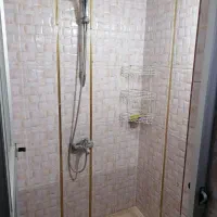 ویلا دو خوابه جنگلی کوتاه مدت بلند مدت|اجارهٔ کوتاهمدت آپارتمان و سوئیت|چالوس, |دیوار