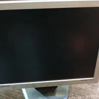 فروش کیس و مانیتور|رایانه رومیزی|صومعه‌سرا, |دیوار