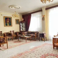 122متر-تکواحد-غرق-نور-پیروزی