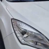 شاگرد تعویض روغنی نیازمندیم