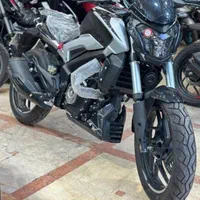 دومینار 250 (۱۴۰۴)NS|موتورسیکلت|تهران, هاشمی|دیوار