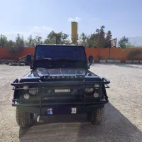 پاژن هرور|خودرو سواری و وانت|همدان, |دیوار