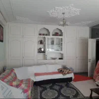 فروش-مسکونی-بر-خیابان-اشرفی-اصفهانی-کهندژ-211متر