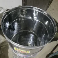 کره گیر|سایر لوازم برقی|میاندوآب, |دیوار