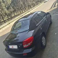 ریو مدل90|خودرو سواری و وانت|بجنورد, |دیوار