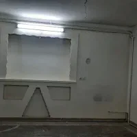 مستغلاتی-اجاره