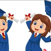 مدرس دروس ابتدایی