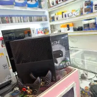 xbox one fat 1tb