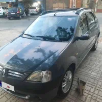 l90.مدل۹۳|خودرو سواری و وانت|کرج, فاز ۳ گوهردشت|دیوار