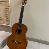 گیتار یاماها c40