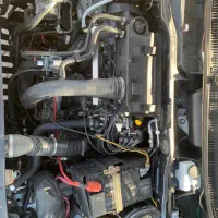 فروش خودرو|خودرو سواری و وانت|جیرفت, |دیوار