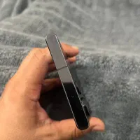 s23 ultra|موبایل|ایذه, |دیوار