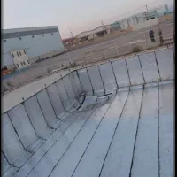 ایزوگام|خدمات پیشه و مهارت|سنندج, |دیوار