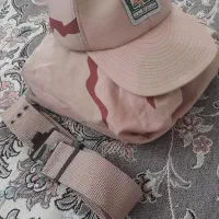 لباس سربازی