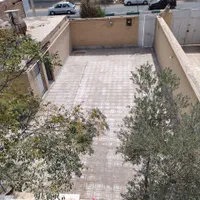 فروش منزل مسکونی بر خیابان|فروش خانه و ویلا|بهاباد, |دیوار