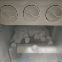 یخچال فریزر|یخچال و فریزر|چهاردانگه (تهران), |دیوار