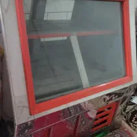 یخچال|یخچال و فریزر|اسدآباد, |دیوار