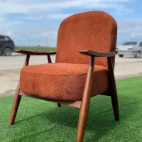 مبل. کتایون