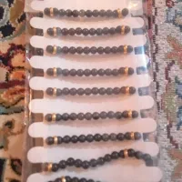 دستبندعمده|بدلیجات|مشهد, توس (بلوار توس)|دیوار