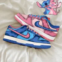 کاستوم کتونی با طرح دلخواه