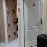 رهن اپارتمان ۸۵متری فول در شکوفه گیلکی شمالی|اجارهٔ آپارتمان|تهران, مینای شمالی (مخبر)|دیوار