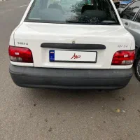 فروش ۱۳۱ sx|خودرو سواری و وانت|رشت, پسیخان|دیوار