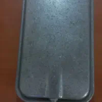 منبع انبصاط پکیج لورچ سالم نو