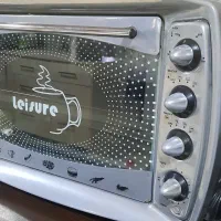 آون توستر|اجاق گاز و لوازم برقی پختوپز|شهرکرد, |دیوار