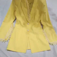 لباس مجلس زیبا