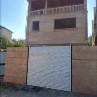 ویلا نوساز دوبلکس / خرید از مالک