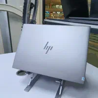 لپ تاپ اچ پی زدبوک HP zbook Firefly 14 G11A 2024|رایانه همراه|تهران, میدان ولیعصر|دیوار