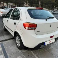 تیبا ۲
