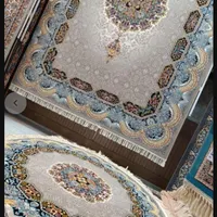 فرش هالیدی ۷۰۰ شانه|فرش|کرج, مارلیک|دیوار