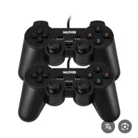 دسته بازی کامپیوتر|کنسول، بازی ویدئویی و آنلاین|مشهد, موعود|دیوار