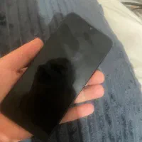 ردمی ۹ شیامی