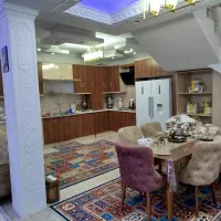 فروش دو بلکس ، تازه ساخت لوکس