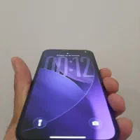 iphone 13 normal باتری ۱۰۰|موبایل|اهواز, سلطانمنش|دیوار